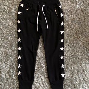 Lovely Peppa Olivia Joggers
